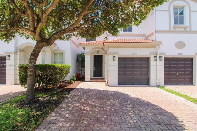 Photo - 8144 NW 107th Path