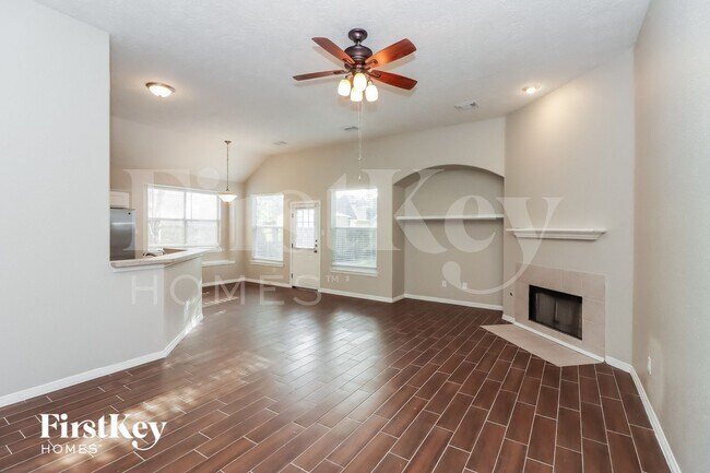 Photo - 23831 Spring Dane Dr