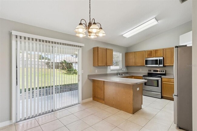 Photo - 886 Scenic View Cir
