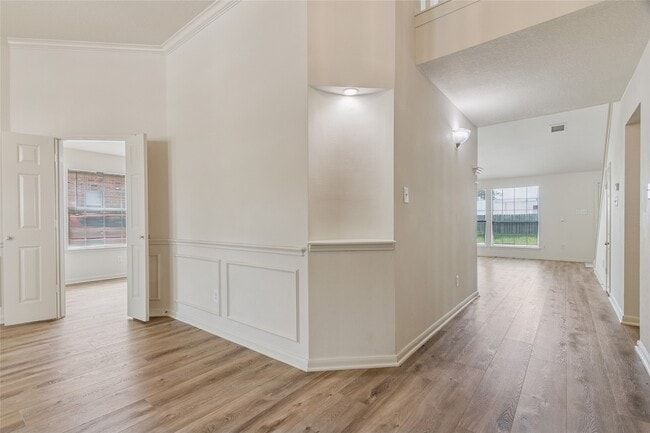 Photo - 1623 Brazos Gate Dr
