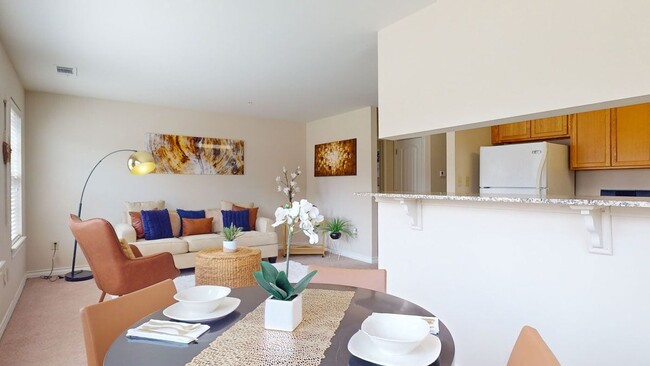 Photo - The Reserve at Abilene