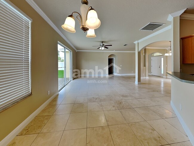 Photo - 239 Traditions Dr