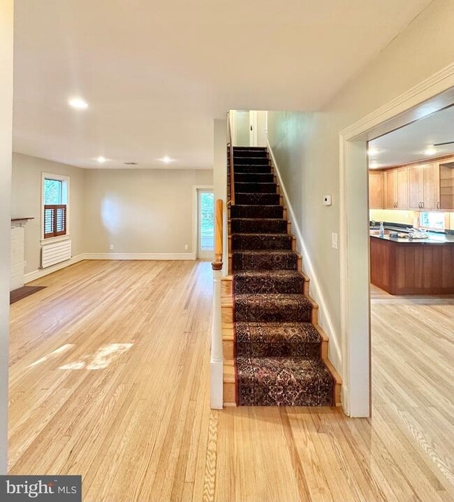 Building Photo - 2508 Davis Ave Rental