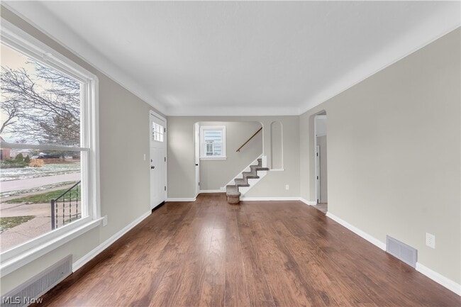 Photo - 8008 Pelham Dr