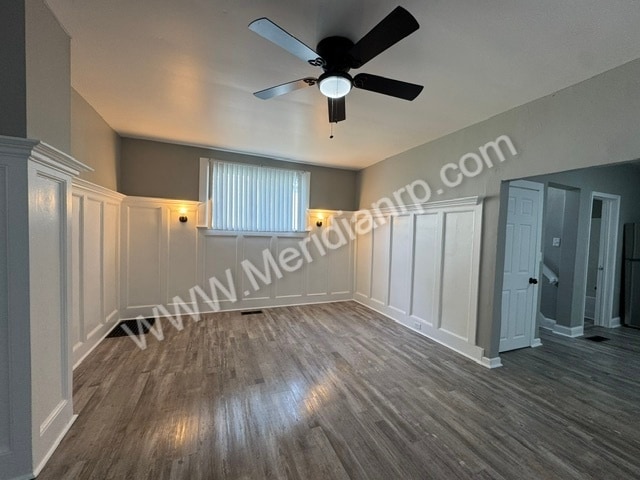 Photo - 1104 Stophlet St