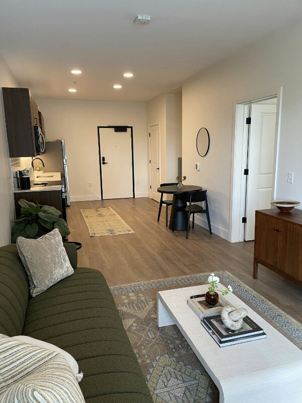 Photo - 2506 W Colfax Ave Unidad A1