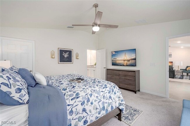 Building Photo - 1930 NE 2nd Terrace