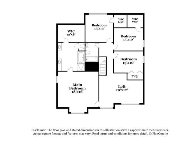 Photo - 4521 Oakden Ln.