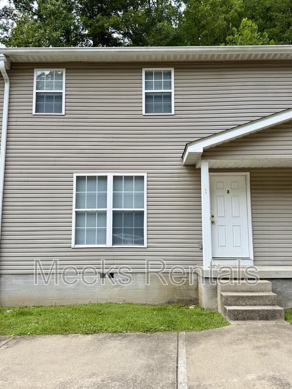 359 Tackett Branch Rd Unidad 3