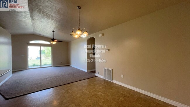 Photo - 3-bedroom 2 bath Town home