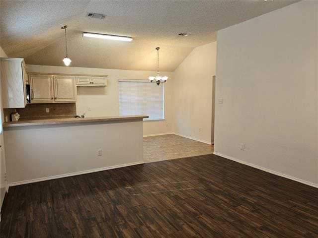 Photo - 616 Sawyer Dr