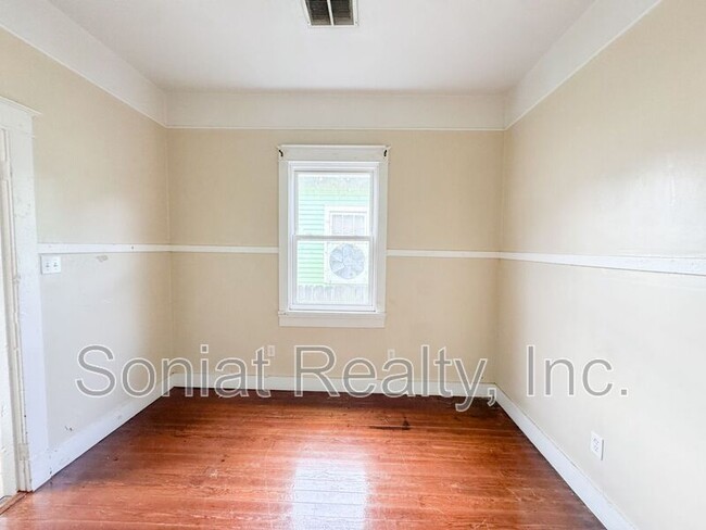 Photo - 1902 Iberville St