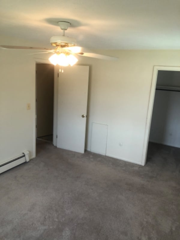 Photo - 5950 Andrews Rd