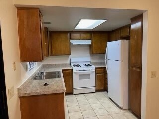 Photo - Valley Crest Apartments