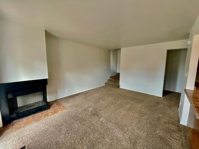 Photo - Sunny Dale Townhome