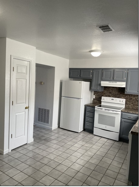 Photo - The Oak Townhomes