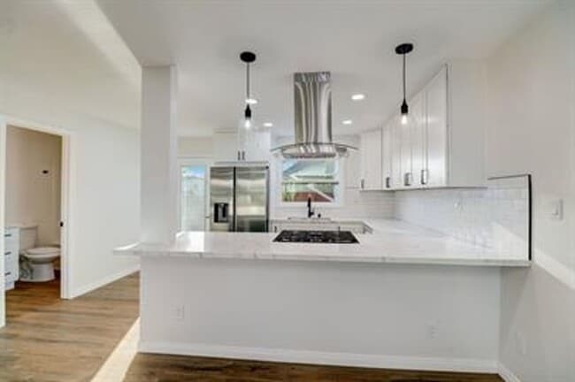 Photo - 902 9th St Unidad 1