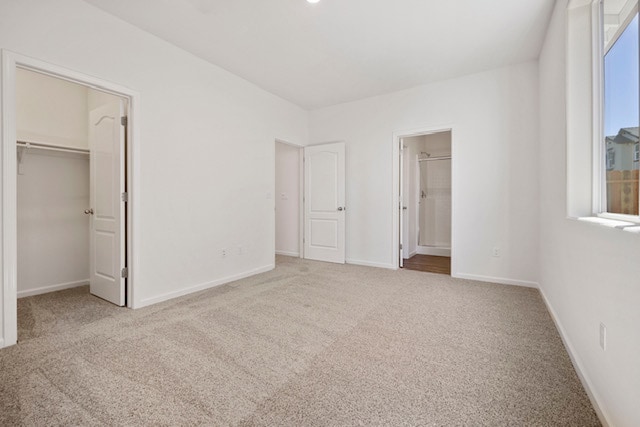 Photo - 1963 Manchester Dr