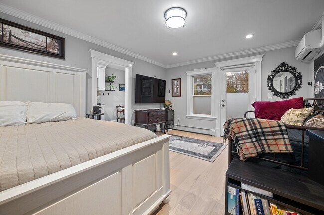 Photo - 600 Shirley St Unit 9