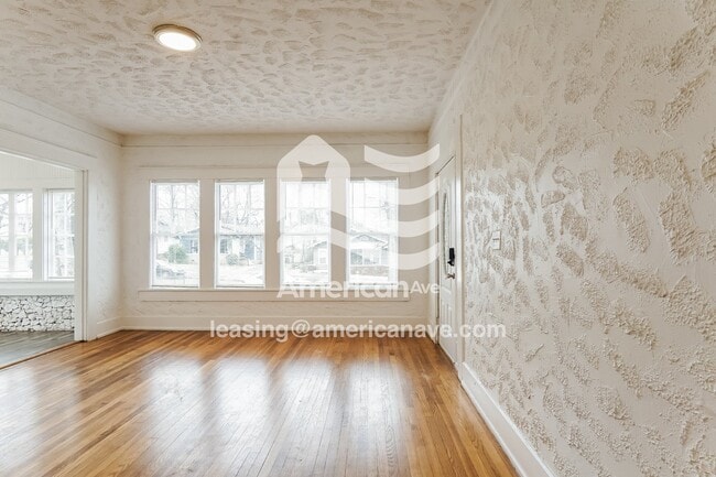 Photo - 1511 45th St Ensley