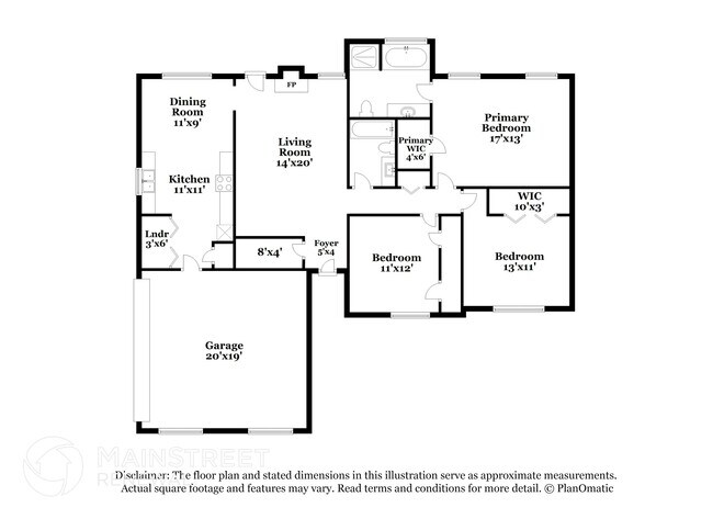 Photo - 40 Bachelor Rd