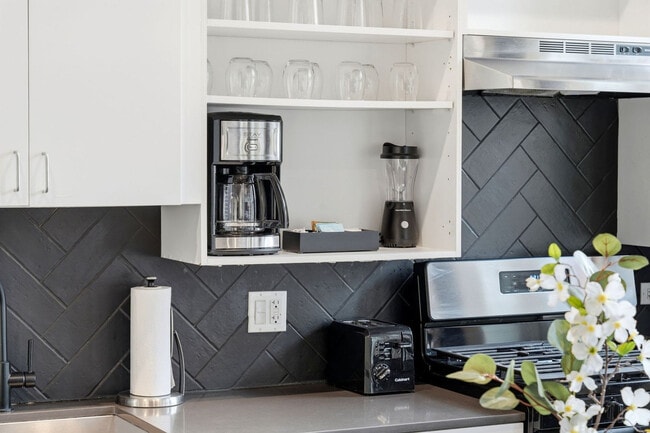 Photo - 417 S Dearborn St Unit SI ID1521508P