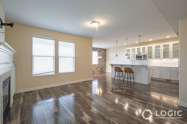 Photo - Stunning Home in Lehi!!