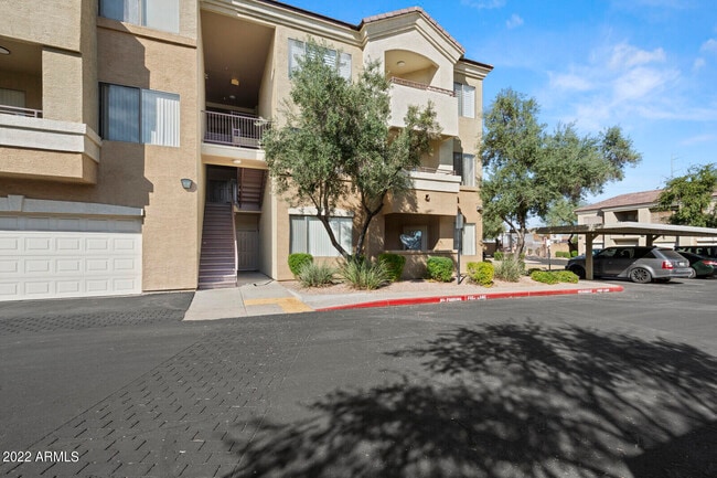 Photo - 18416 N Cave Creek Rd Unit 2038