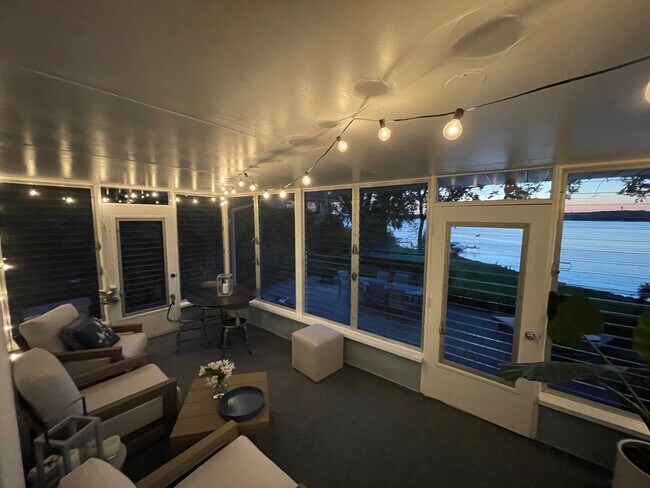 Photo - Maple Bluff House Unidad 1