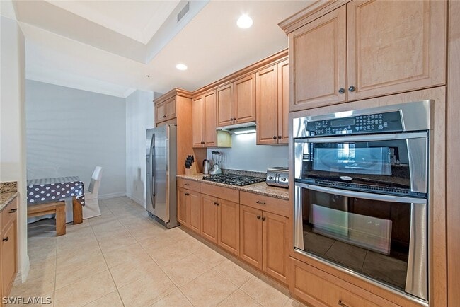 Photo - 10723 Mirasol Dr Unit 310