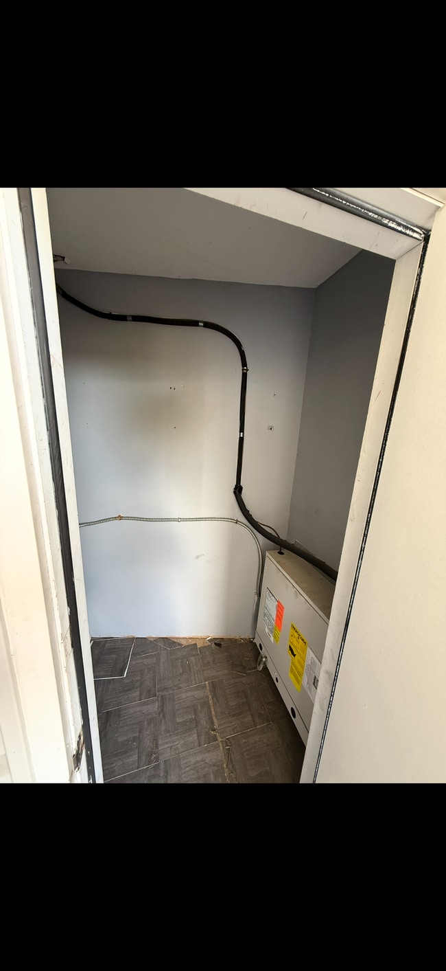 Photo - 645 S Kirkwood Rd