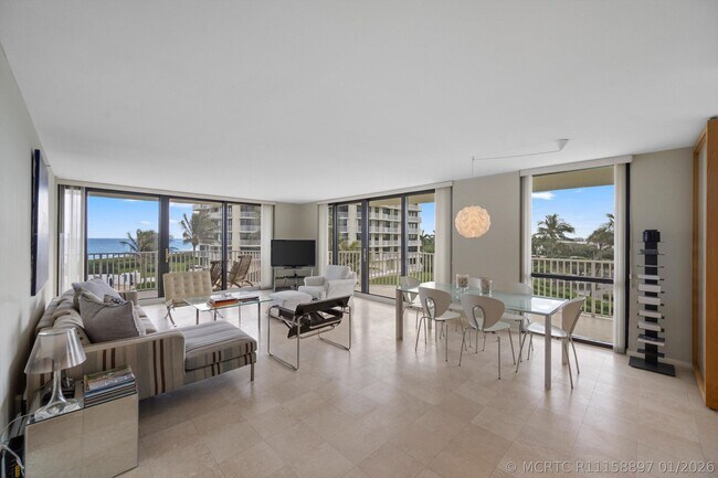 3360 S Ocean Blvd Unit 3 G I