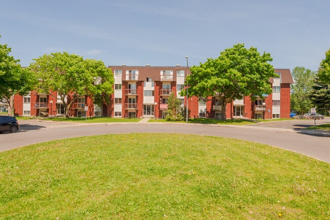 Photo - Jardins Viva