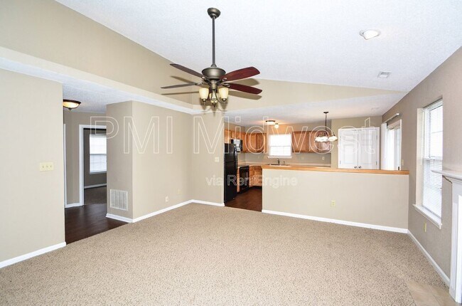 Photo - 8177 Amarillo Dr