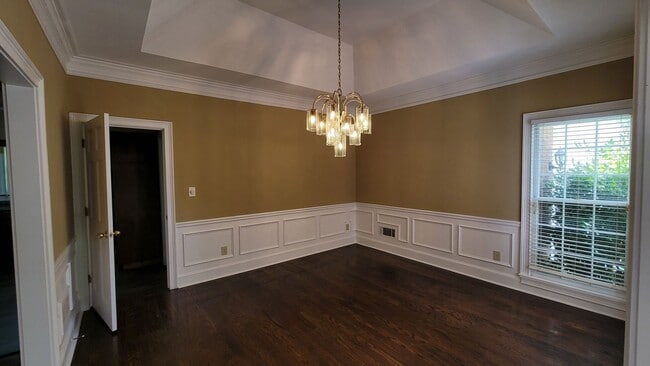 Photo - Four-Sided Brick Ranch in Johns Creek!