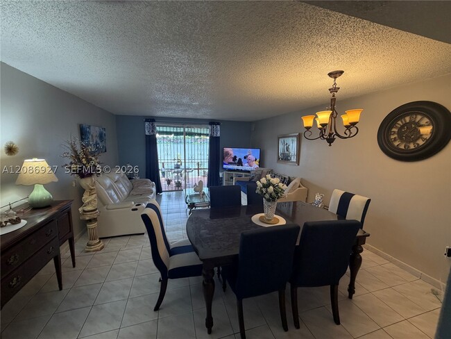Photo - 400 NW 107th Ave