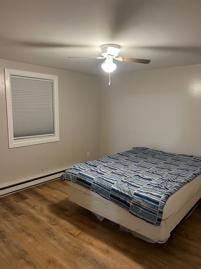 Photo - 85 Snowberry Rd