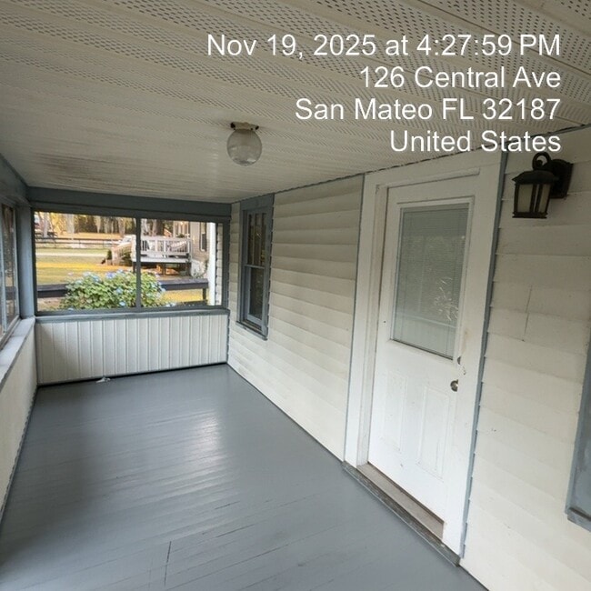 Photo - 134 Central Ave