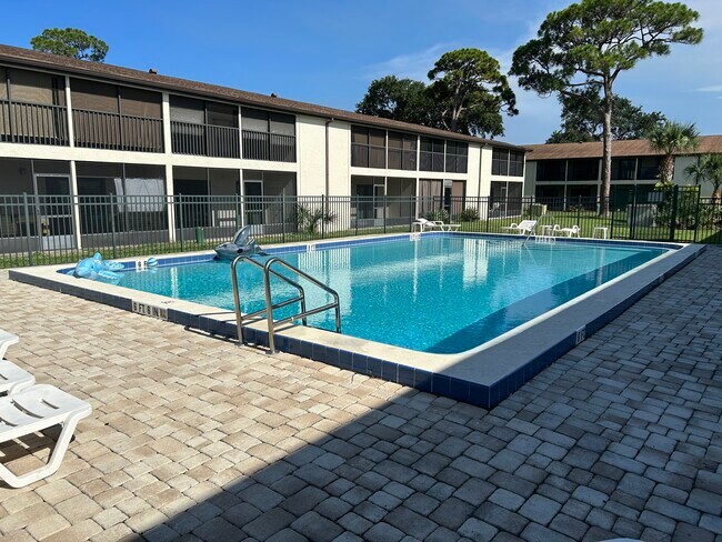 Photo - 435 Catamaran Dr Unit #55