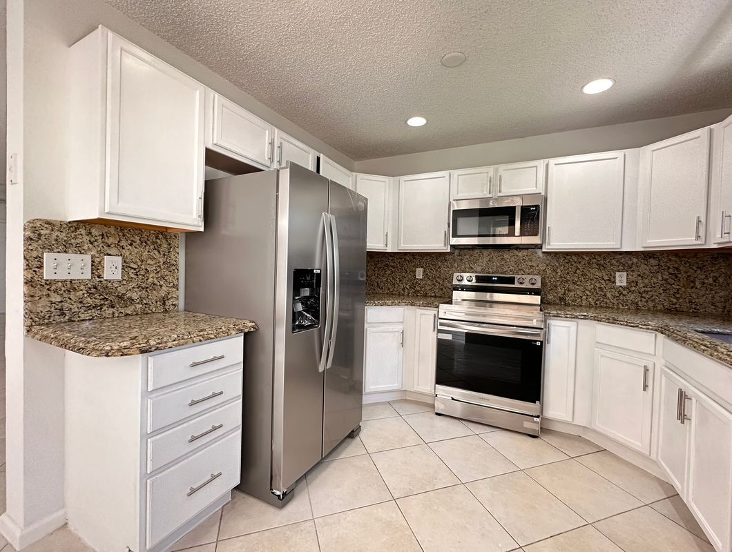 Photo - 703 Crosswinds Dr