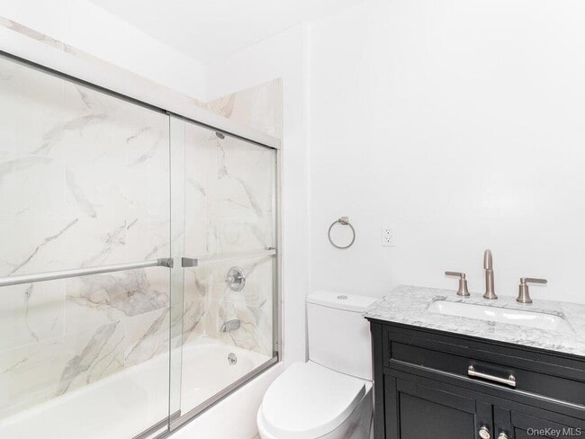 Photo - 251 Warburton Ave Unit 3N