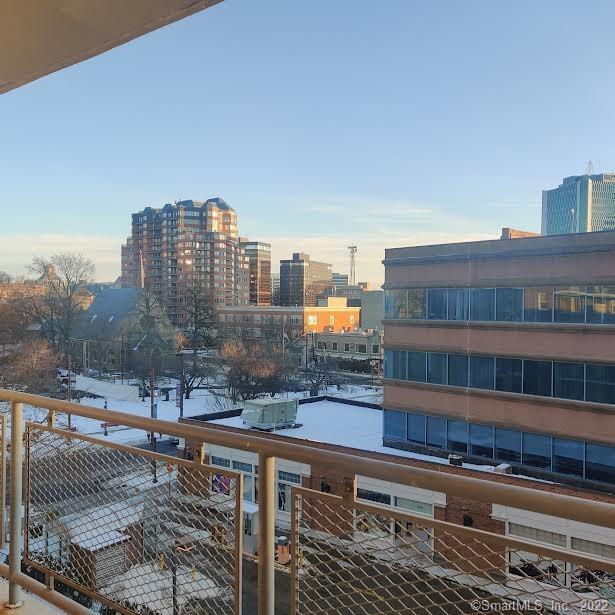 Photo - 444 Bedford St Unit APT 4L