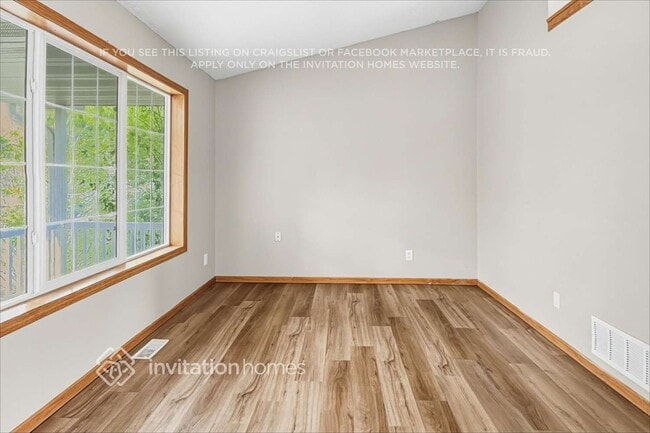 Photo - 10128 45th Pl NE
