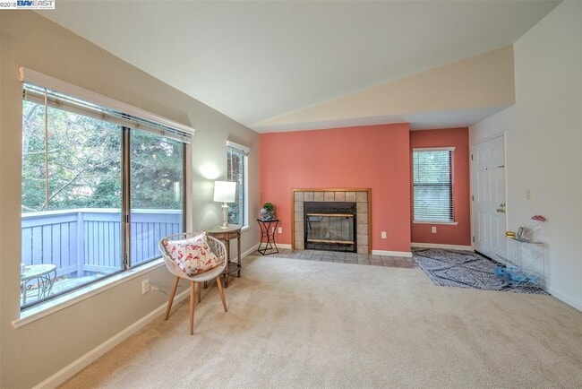 Photo - 7114 Cross Creek Cir Unidad D