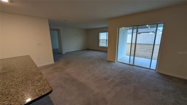 Photo - 8707 SW 49th Cir