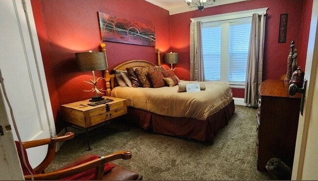 Photo - 125 S 5th St Unit C