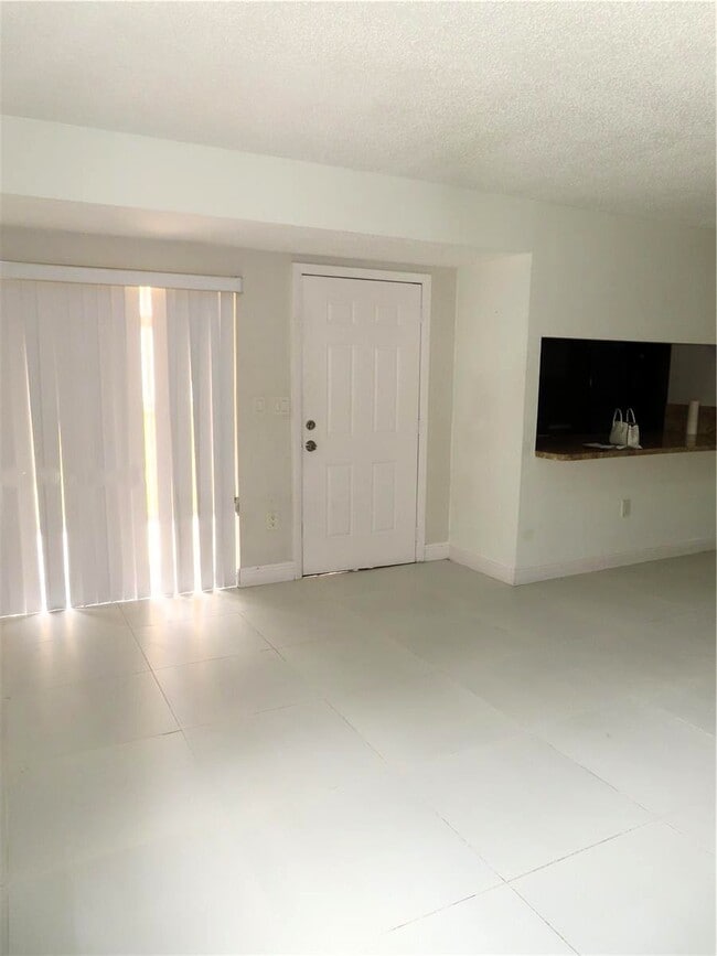 Photo - 13894 SW 65th Ter Unit 12