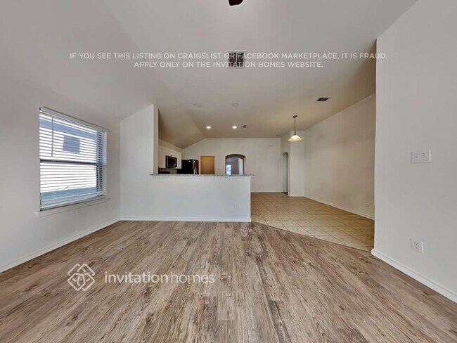 Photo - 4964 Galley Cir