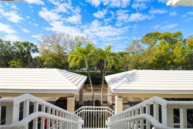 1360 Sweetwater Cove Unit 202
