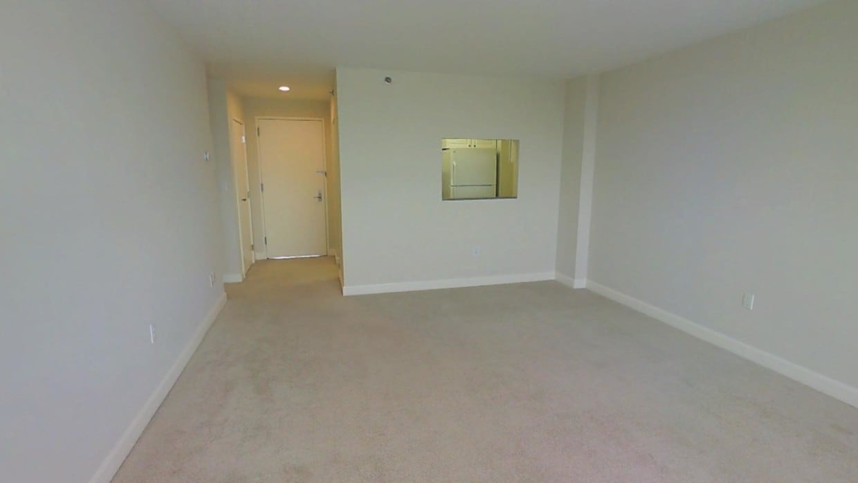 Photo - Parkside Place Apartments